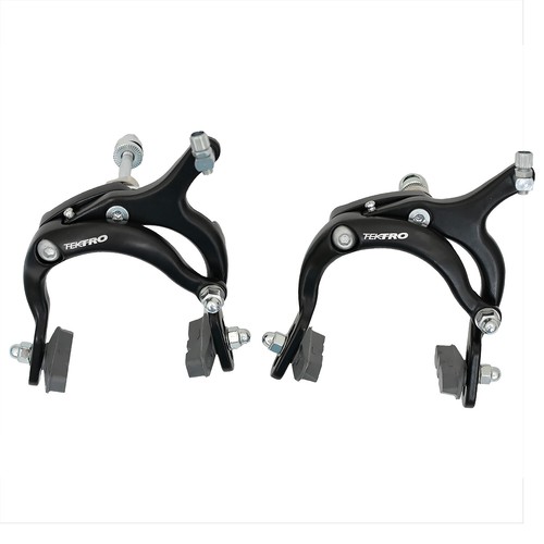 Tektro 900c road calipers - road,